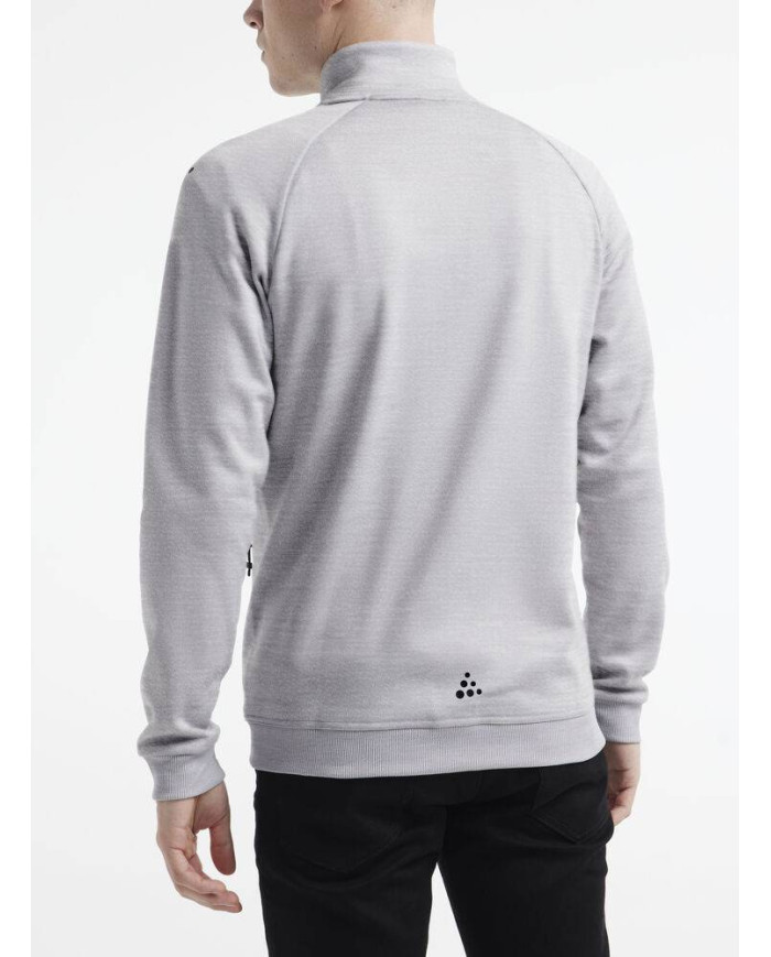 ADV Unify Jacket M NEW WAVE