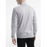 ADV Unify Jacket M NEW WAVE
