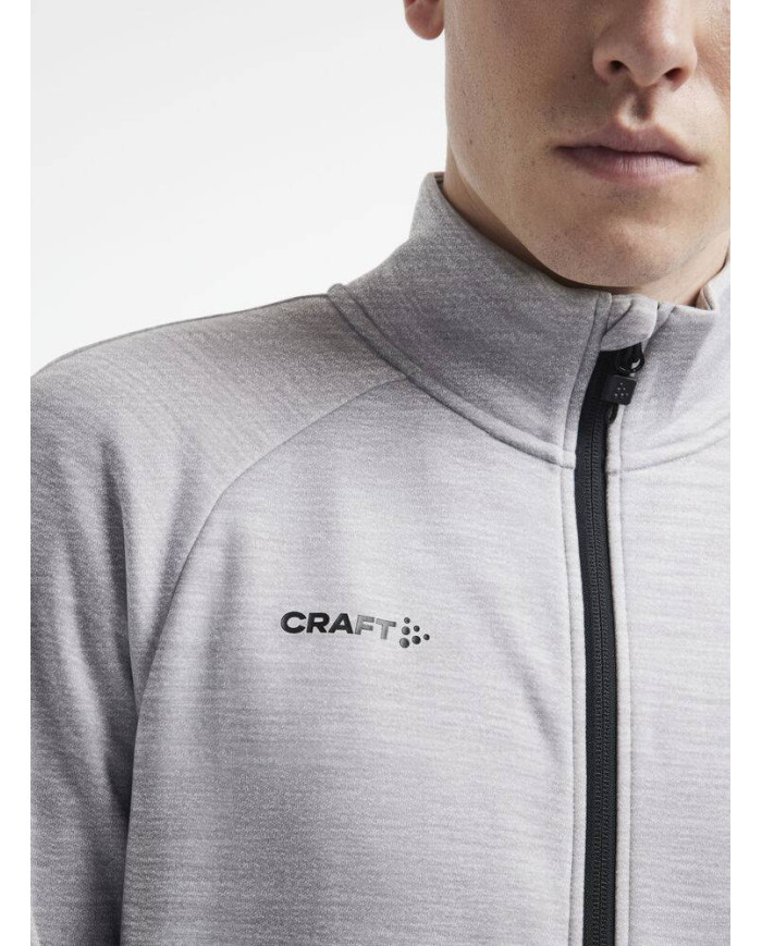 ADV Unify Jacket M NEW WAVE