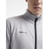 ADV Unify Jacket M NEW WAVE