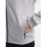 ADV Unify Jacket M NEW WAVE