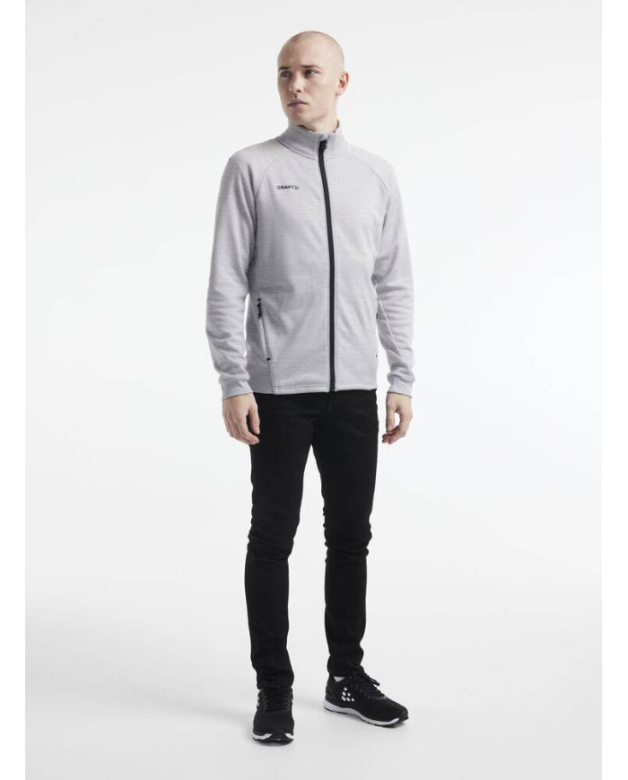 ADV Unify Jacket M NEW WAVE