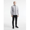 ADV Unify Jacket M NEW WAVE