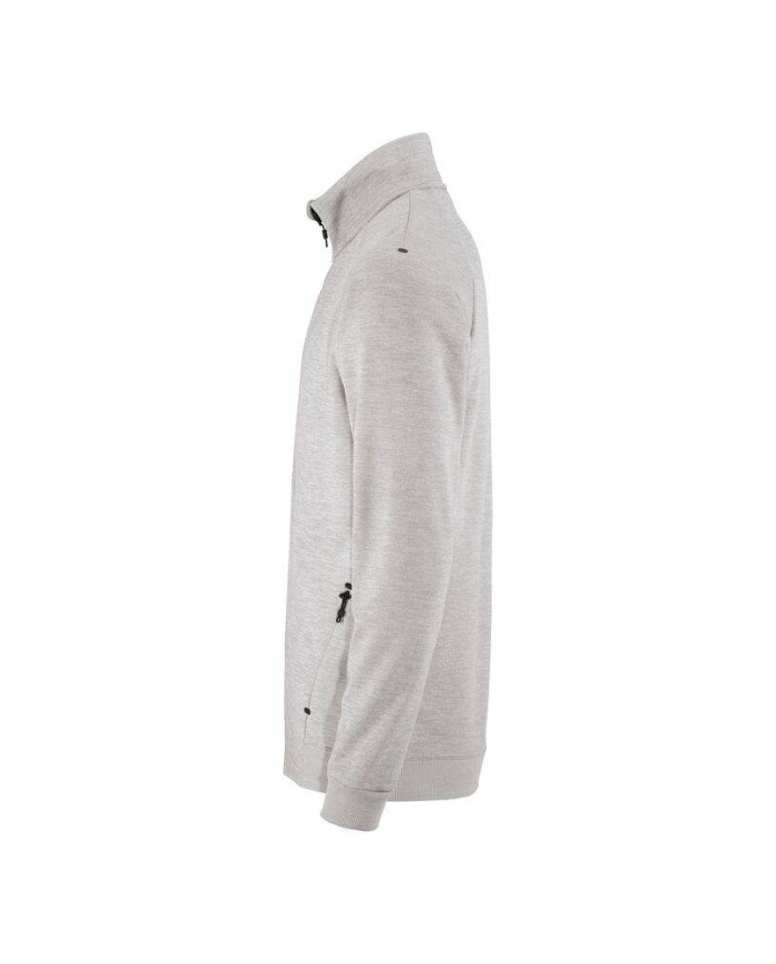 ADV Unify Jacket M NEW WAVE