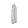 ADV Unify Jacket M NEW WAVE