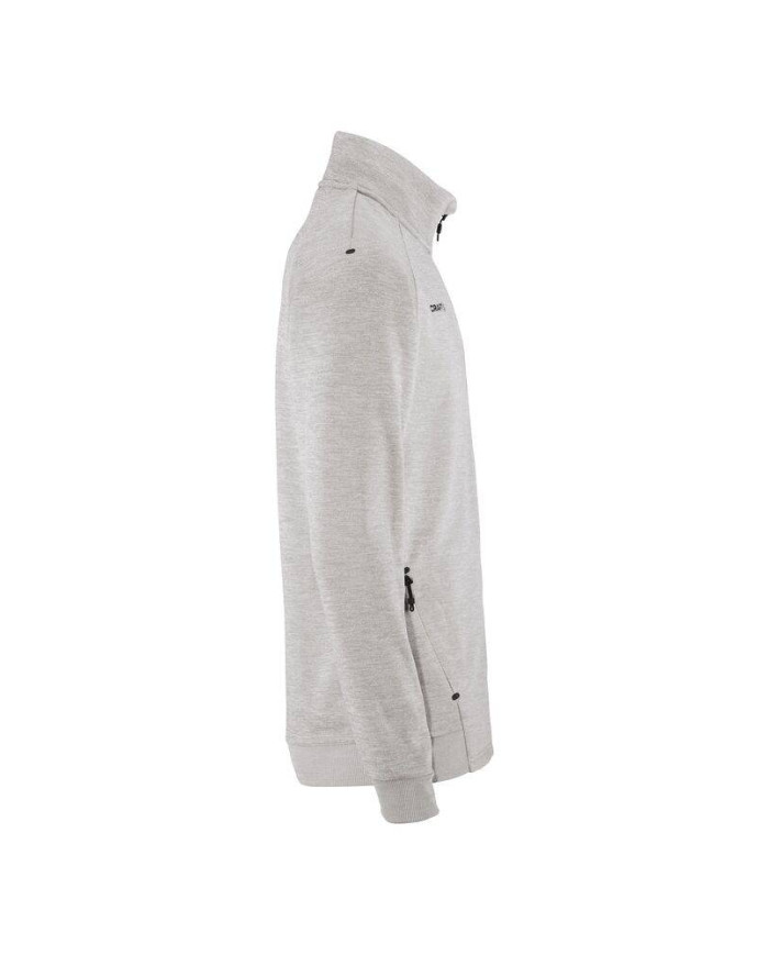 ADV Unify Jacket M NEW WAVE