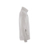 ADV Unify Jacket M NEW WAVE