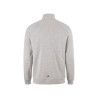ADV Unify Jacket M NEW WAVE