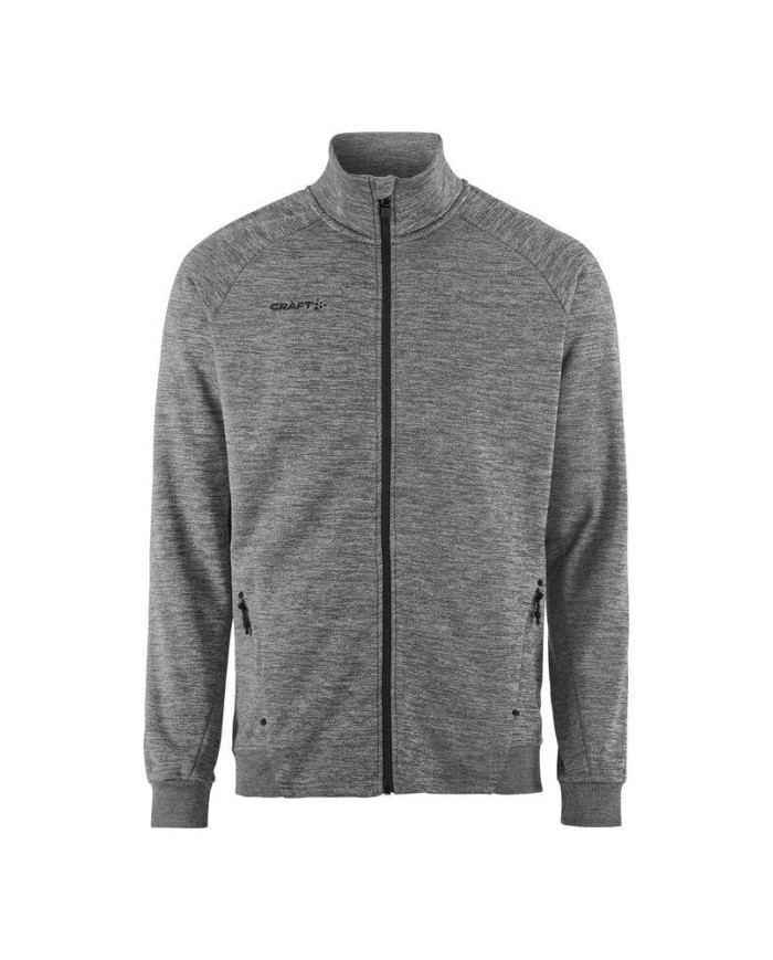 ADV Unify Jacket M NEW WAVE