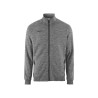 ADV Unify Jacket M NEW WAVE
