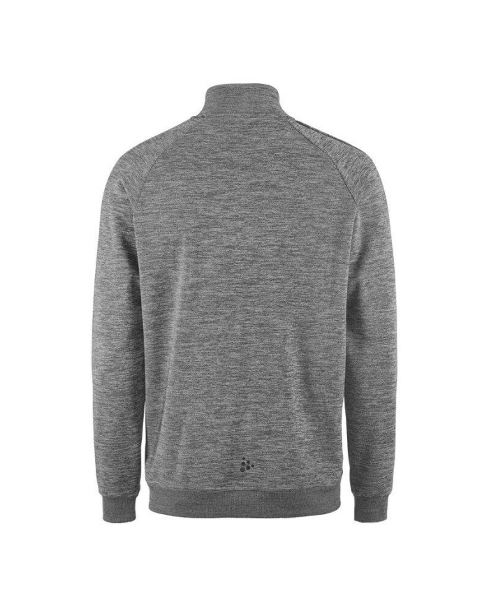 ADV Unify Jacket M NEW WAVE