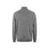 ADV Unify Jacket M NEW WAVE