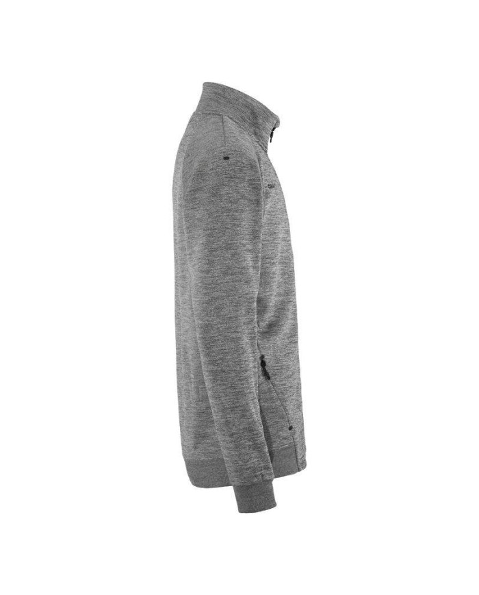 ADV Unify Jacket M NEW WAVE
