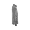 ADV Unify Jacket M NEW WAVE