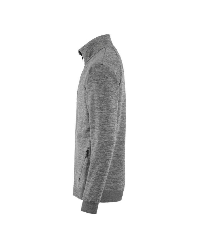 ADV Unify Jacket M NEW WAVE
