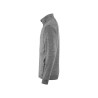 ADV Unify Jacket M NEW WAVE