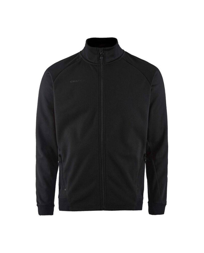 ADV Unify Jacket M NEW WAVE