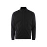 ADV Unify Jacket M NEW WAVE