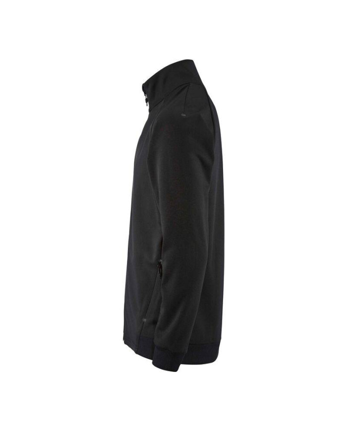 ADV Unify Jacket M NEW WAVE