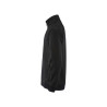ADV Unify Jacket M NEW WAVE