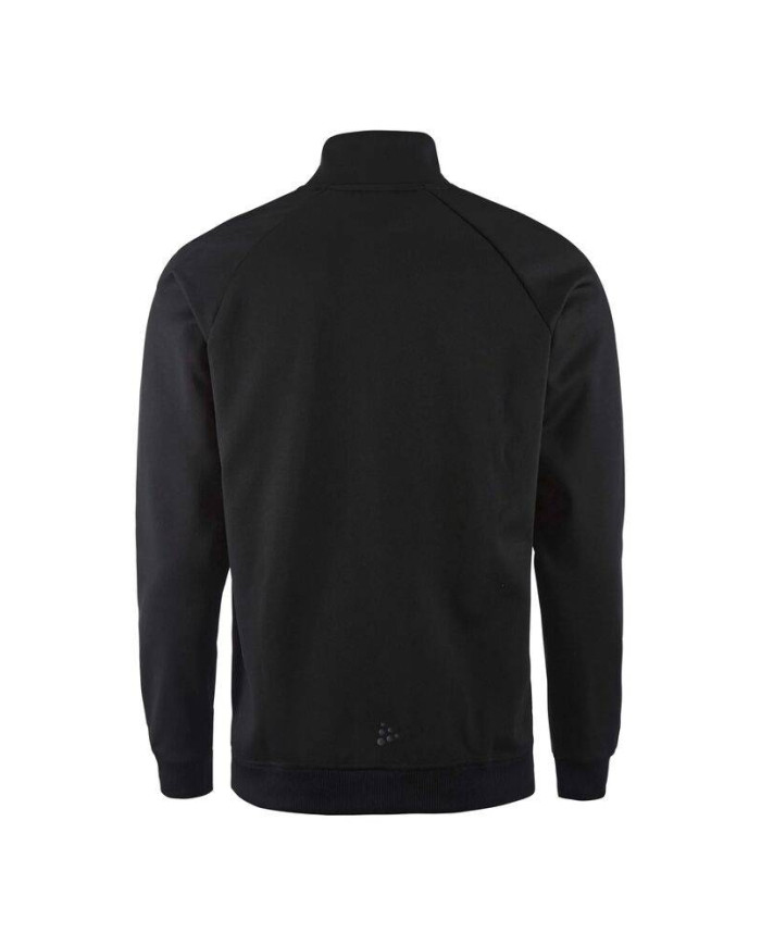 ADV Unify Jacket M NEW WAVE