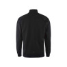 ADV Unify Jacket M NEW WAVE