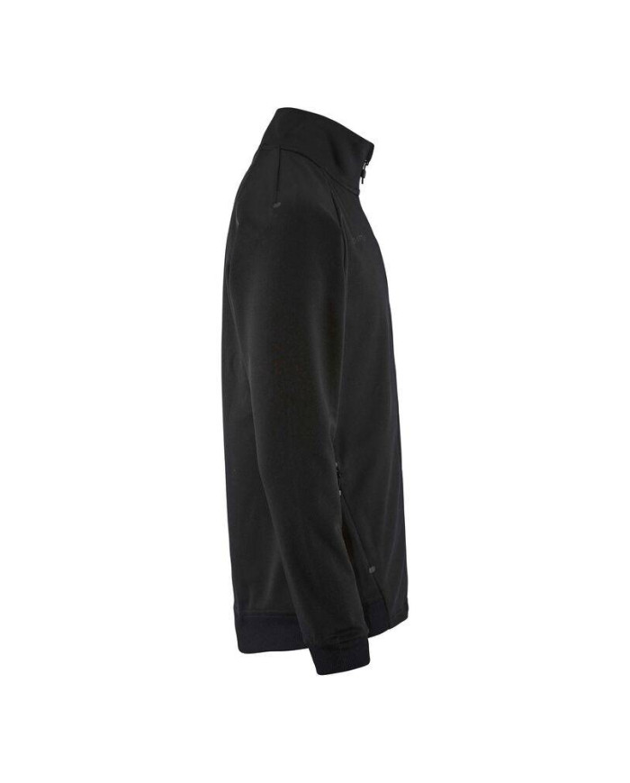 ADV Unify Jacket M NEW WAVE