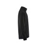ADV Unify Jacket M NEW WAVE