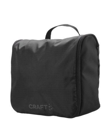 ADV Entity Wash Bag Medium NEW WAVE
