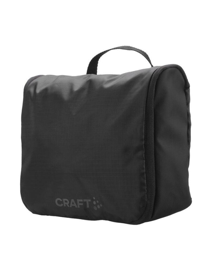 ADV Entity Wash Bag Medium NEW WAVE