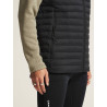 ADV Explore Light Down Vest M NEW WAVE