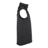 ADV Explore Light Down Vest M NEW WAVE