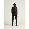 ADV Explore Light Down Vest M NEW WAVE