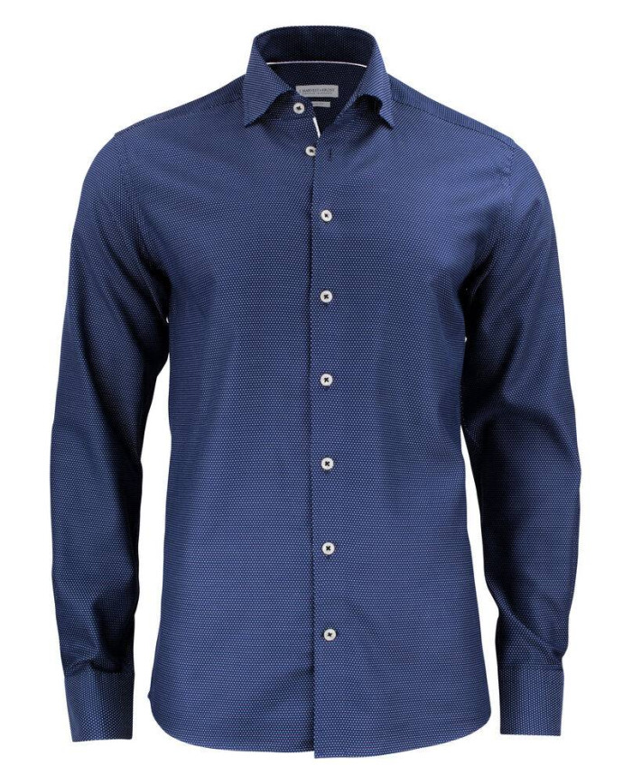 PB49 Jacquard Slim NEW WAVE