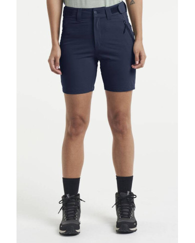 TXlite Adventure Shorts Women NEW WAVE