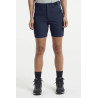 TXlite Adventure Shorts Women NEW WAVE