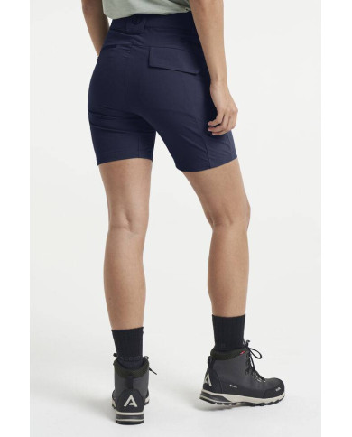 TXlite Adventure Shorts Women NEW WAVE