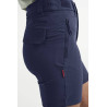 TXlite Adventure Shorts Women NEW WAVE
