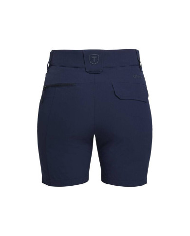 TXlite Adventure Shorts Women NEW WAVE