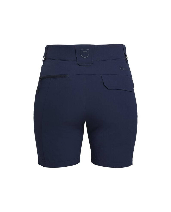 TXlite Adventure Shorts Women NEW WAVE