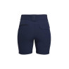 TXlite Adventure Shorts Women NEW WAVE