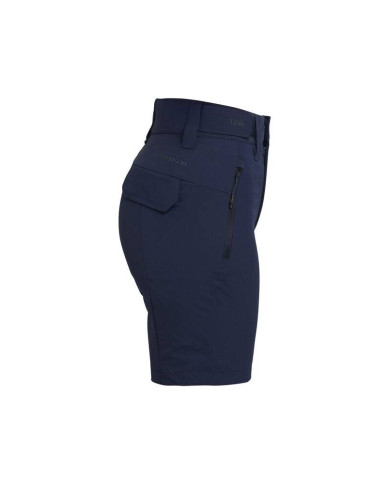 TXlite Adventure Shorts Women NEW WAVE