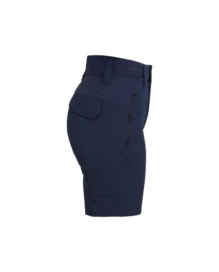 TXlite Adventure Shorts Women NEW WAVE