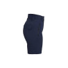 TXlite Adventure Shorts Women NEW WAVE