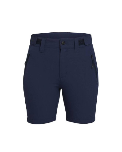 TXlite Adventure Shorts Women NEW WAVE