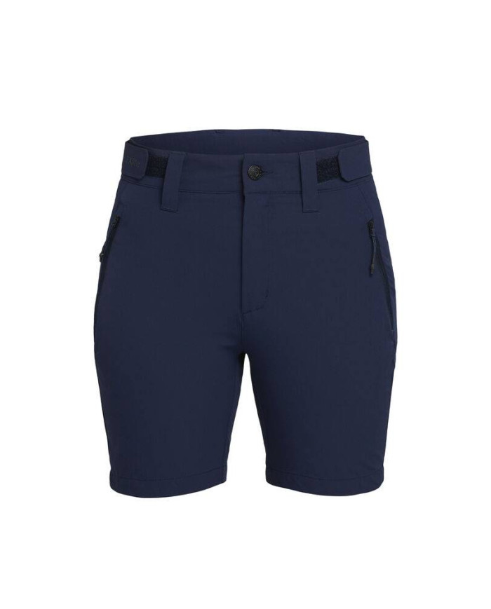 TXlite Adventure Shorts Women NEW WAVE