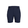 TXlite Adventure Shorts Women NEW WAVE