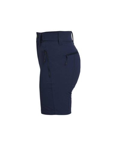 TXlite Adventure Shorts Women NEW WAVE