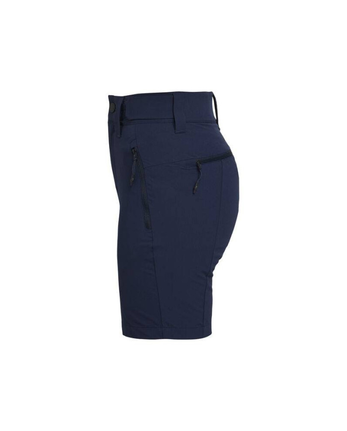 TXlite Adventure Shorts Women NEW WAVE