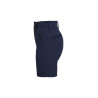 TXlite Adventure Shorts Women NEW WAVE